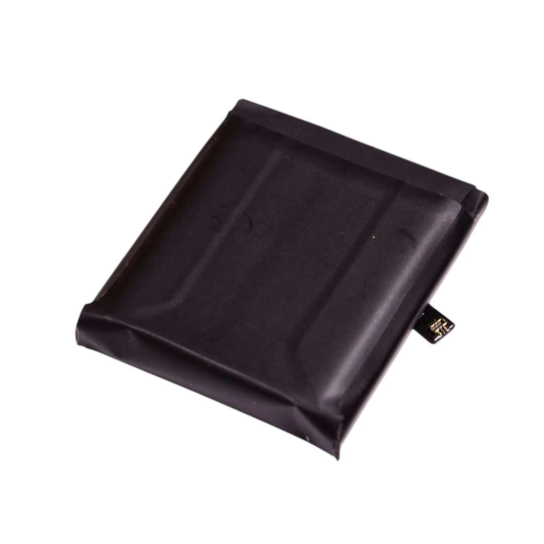 Thay Pin Huawei Watch 5, Watch 5X, Watch 5X Pro (HB652933EGW) 800mAh 3.1Wh Thay Pin Huawei Watch 5, Watch 5X, Watch 5X Pro (HB652933EGW) 800mAh 3.1Wh